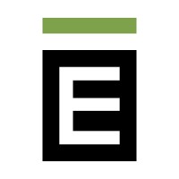 Logo of E Source