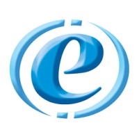 Logo of E-Central Credit Union