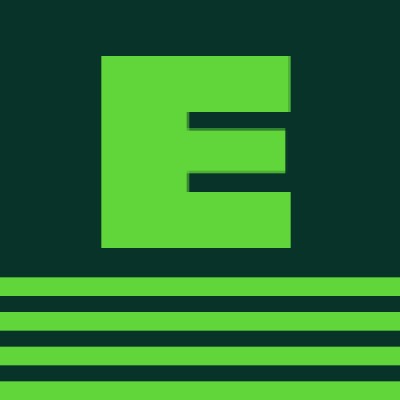 Logo of E-FARM