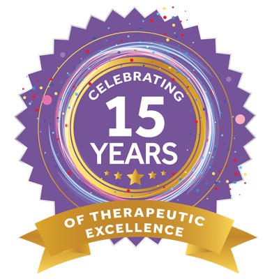 Logo of E-Therapy
