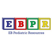 Logo of EB PEDIATRIC RESOURCES INC