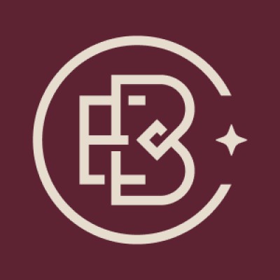 Logo of EBC Financial Group