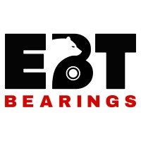 Logo of EBT