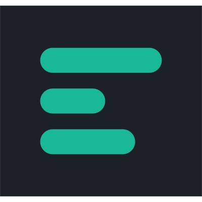 EBlock