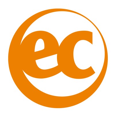EC English Language Centres