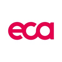 ECA International