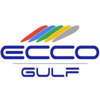 ECCO Gulf WLL