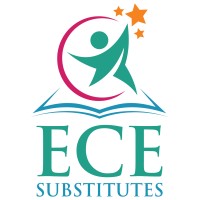 ECE Substitutes, Inc.