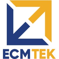 ECM Tek, LLC