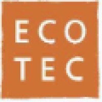 ECOTEC GmbH
