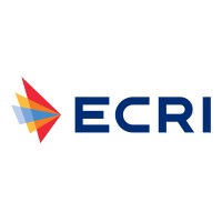 Logo of ECRI