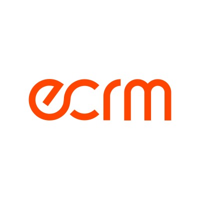 Logo of ECRM