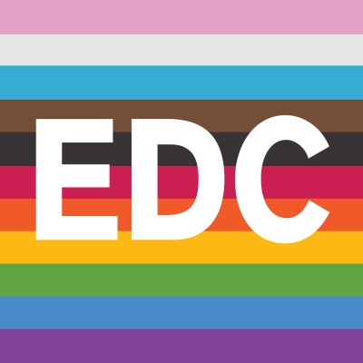 EDC (Education Development Center)