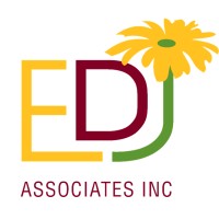 EDJ Associates, Inc.