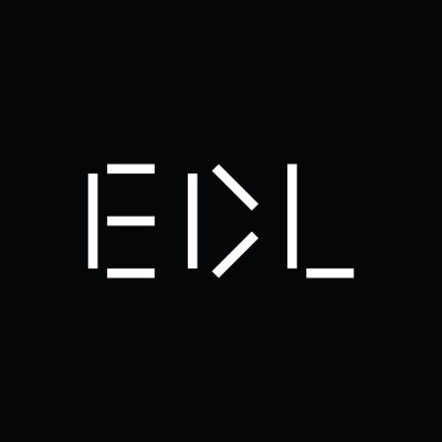 EDL