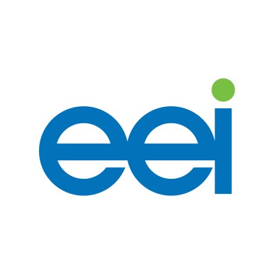 Logo of EEI