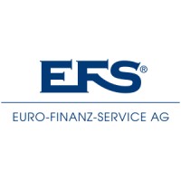 EFS Euro Finanz Service Vermittlungs AG