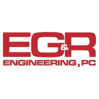 EG&R Engineering PC