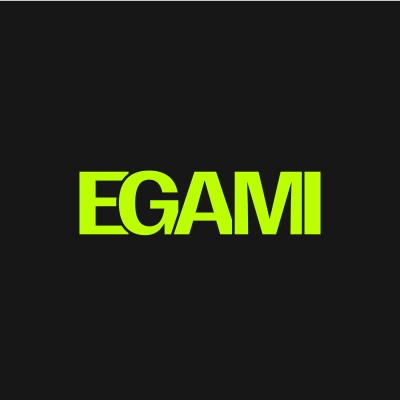 EGAMI Group