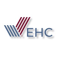 EHC