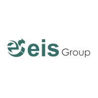 EIS Group