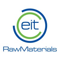 Logo of EIT RawMaterials