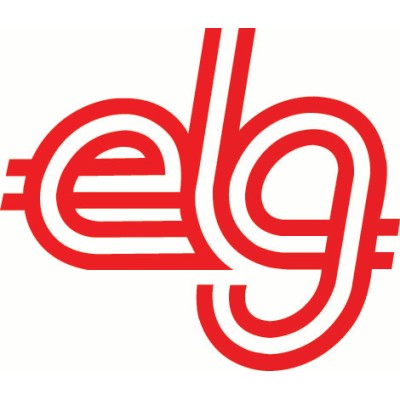 ELG