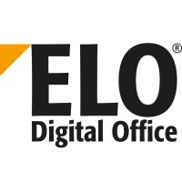 ELO Digital Office CH AG