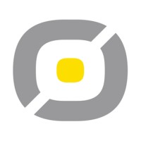 Logo of ELOKON Group