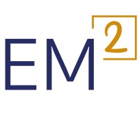 EM²-Consulting