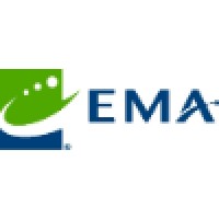Logo of EMA, Inc.