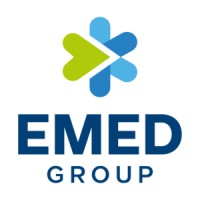 EMED Group