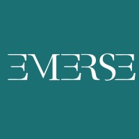 Logo of EMERSE Sales