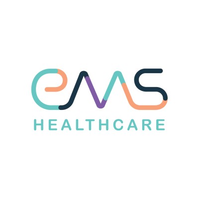 EMS Healthcare