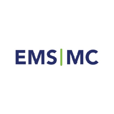 Logo of EMS Management & Consultants, Inc.