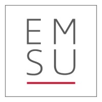 EMSU GmbH