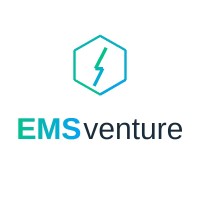 EMSventure