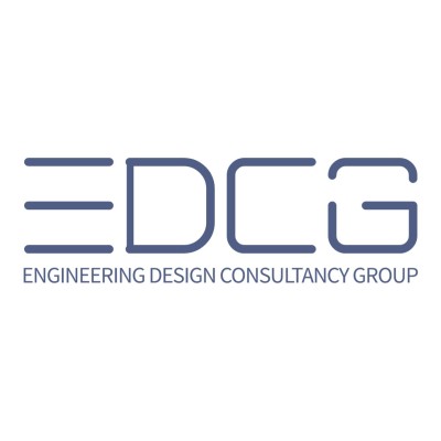 ENGINEERING DESIGN CONSULTANCY GROUP
