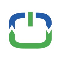Rounded avatar