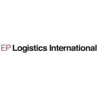 Logo of EP Logistics International