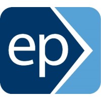 Logo of EP Wealth Advisors