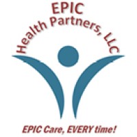EPIC Health Partners, LLC
