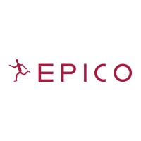 EPICO AB
