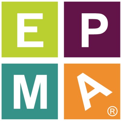 Logo of EPMA