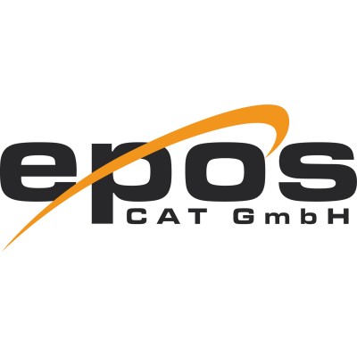 EPOS CAT GmbH