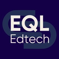 Logo of EQL Edtech
