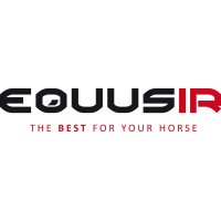 EQUUSIR