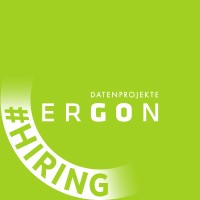 ERGON Datenprojekte GmbH