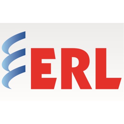 ERLPhase Power Technologies Ltd.