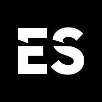 Logo of ES GLOBAL